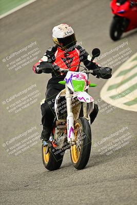 media/Nov-22-2025-2WTD (Sat) [[7eb050eb5f]]/C Group/Session 1 (Bowl Exit)/